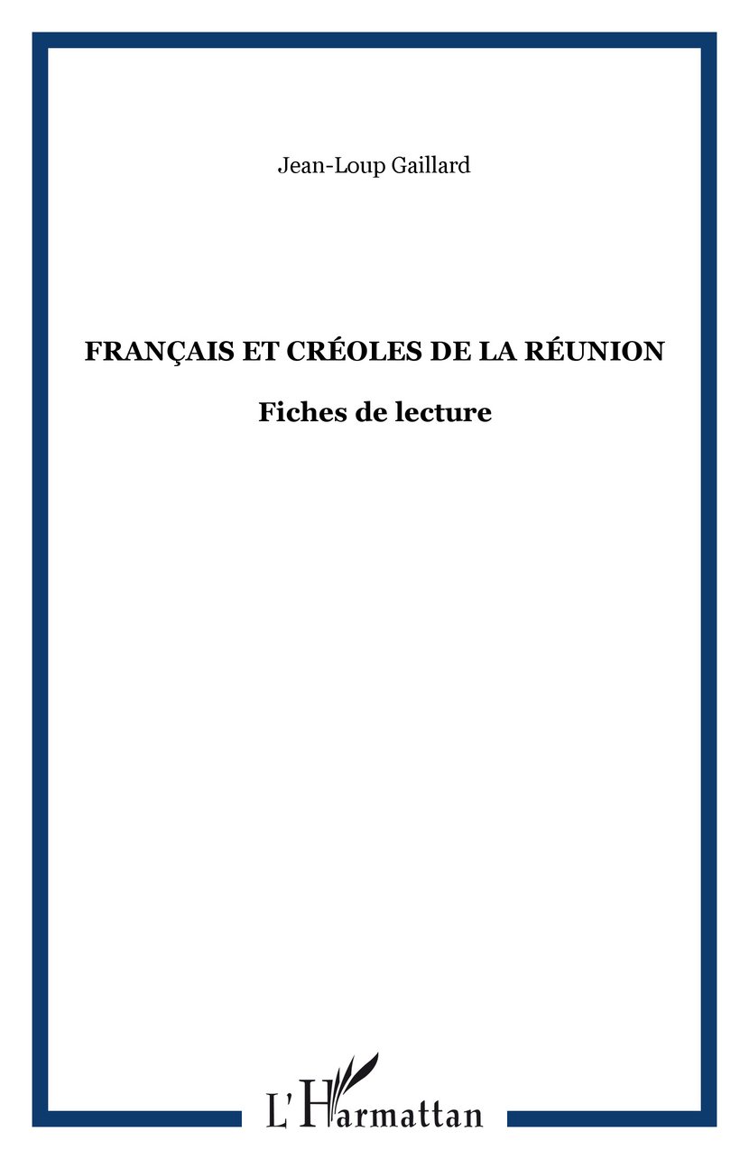 media/pim/44_metadata-image-8131717.jpeg
