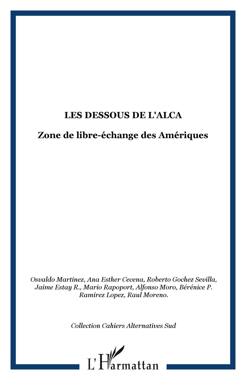 media/pim/44_metadata-image-8131944.jpeg