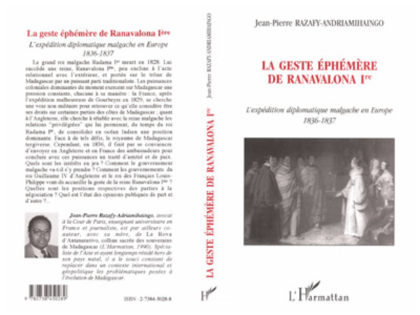 media/pim/44_metadata-image-8132674.jpeg