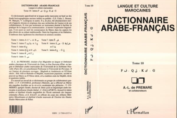 media/pim/44_metadata-image-8133710.jpeg