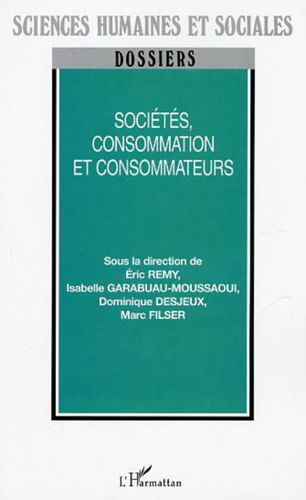 media/pim/44_metadata-image-8134489.jpeg