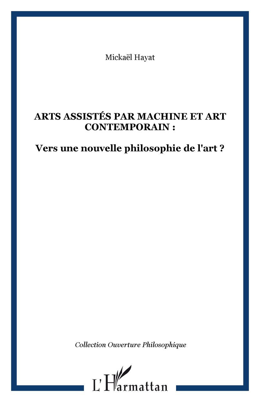 media/pim/44_metadata-image-8134782.jpeg
