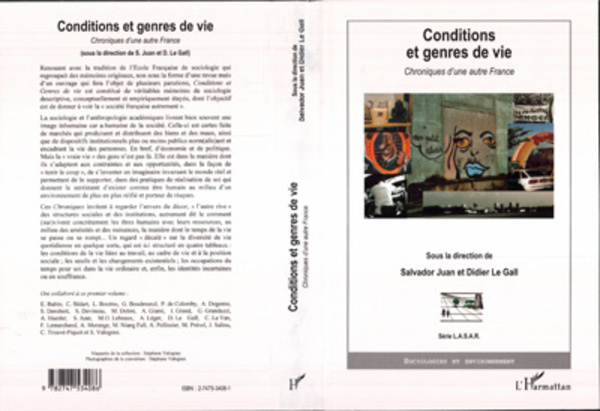 media/pim/44_metadata-image-8135573.jpeg