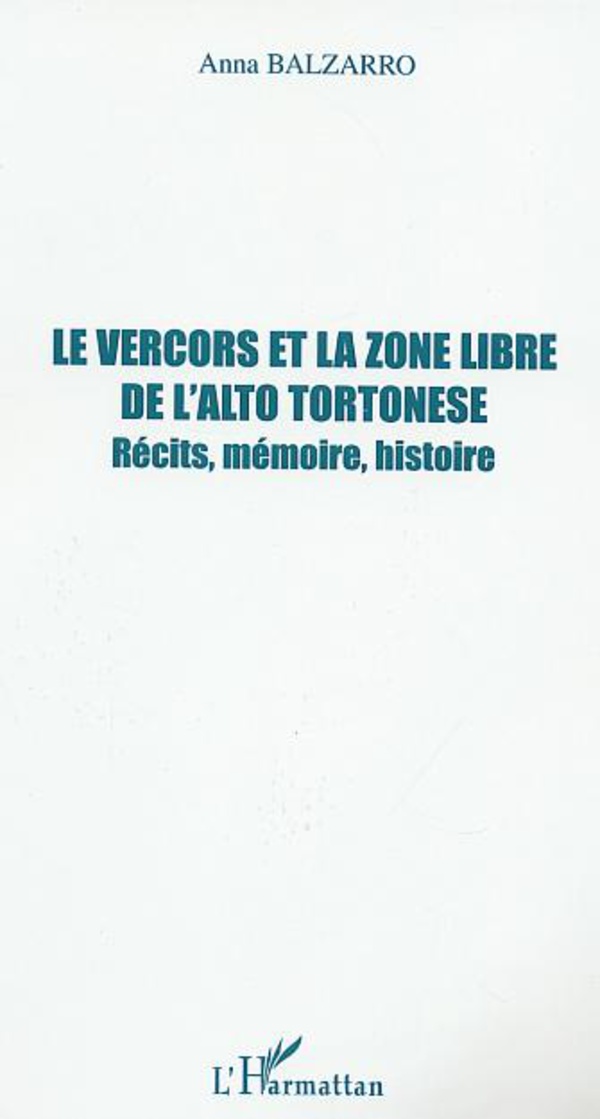 media/pim/44_metadata-image-8135673.jpeg