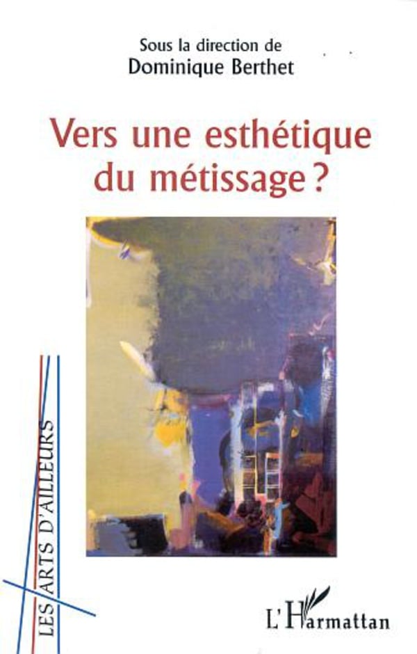 media/pim/44_metadata-image-8136460.jpeg