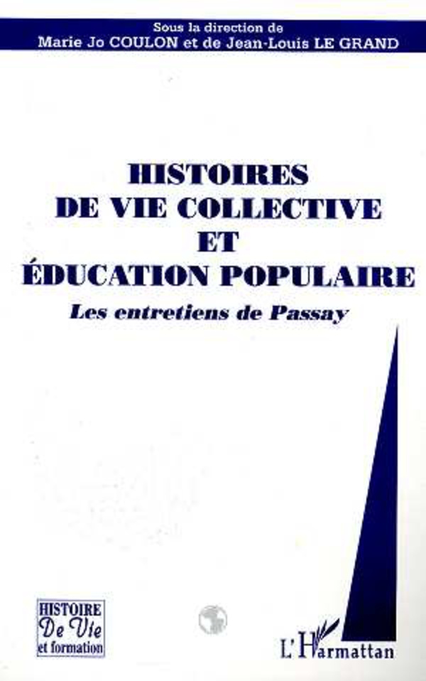 media/pim/44_metadata-image-8137250.jpeg