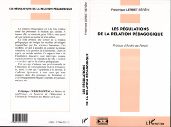 media/pim/44_metadata-image-8137406.jpeg