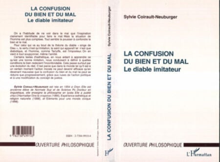 media/pim/44_metadata-image-8138364.jpeg