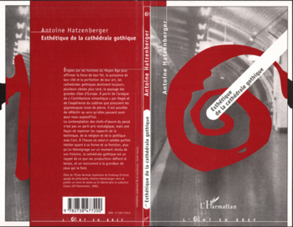 media/pim/44_metadata-image-8139099.jpeg