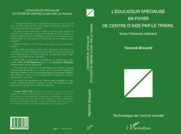 media/pim/44_metadata-image-8139208.jpeg