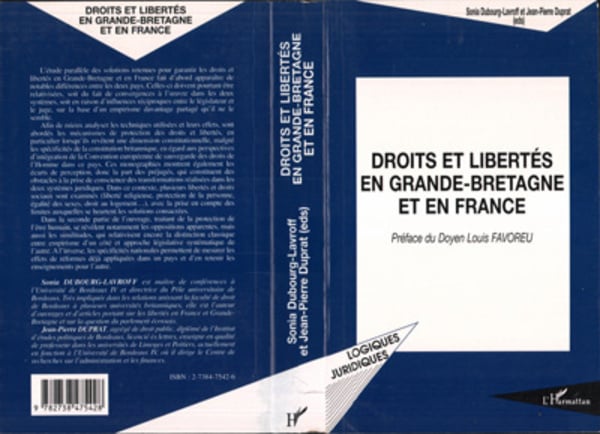 media/pim/44_metadata-image-8139574.jpeg