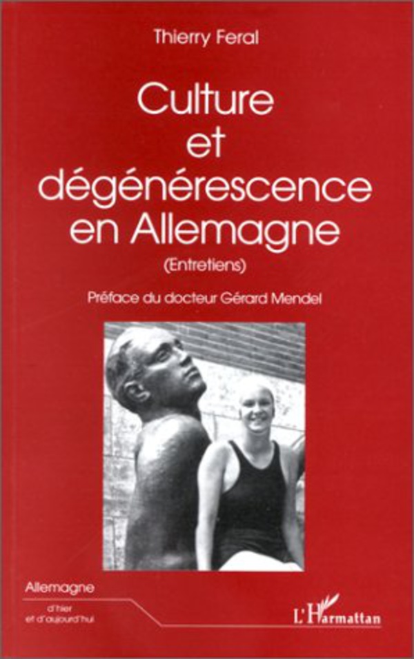 media/pim/44_metadata-image-8140310.jpeg