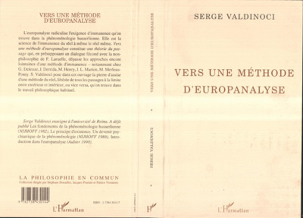 media/pim/44_metadata-image-8141009.jpeg