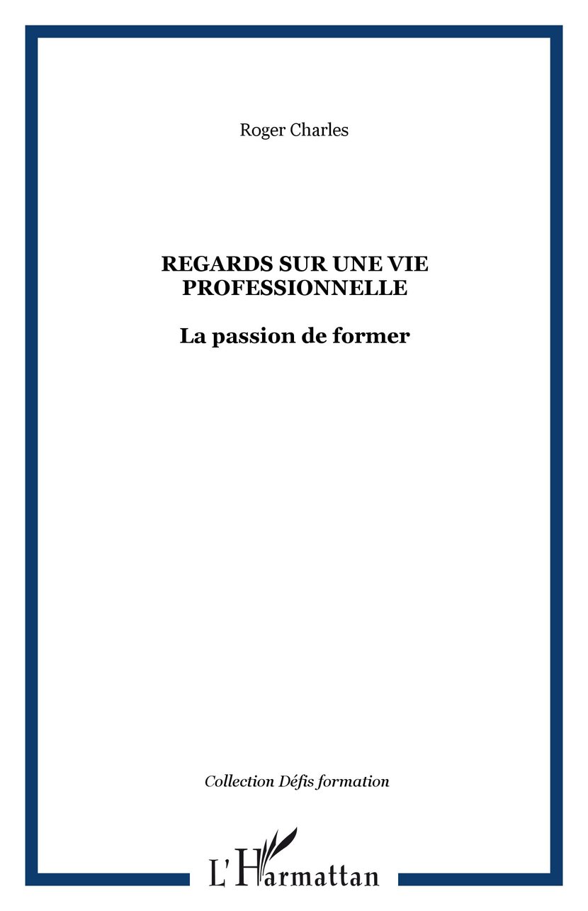media/pim/44_metadata-image-8141102.jpeg
