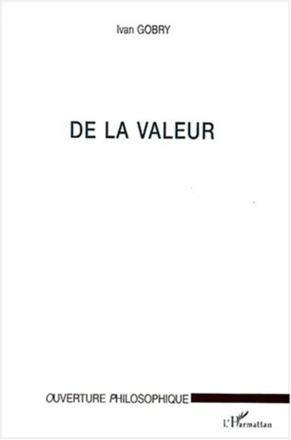 media/pim/44_metadata-image-8141879.jpeg