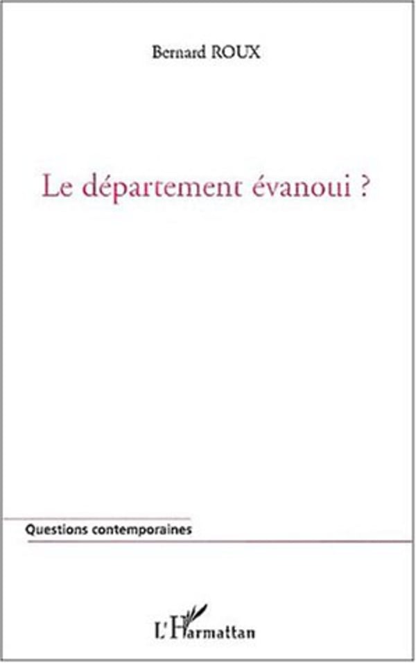 media/pim/44_metadata-image-8141943.jpeg