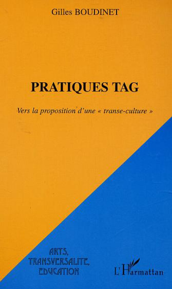 media/pim/44_metadata-image-8142209.jpeg