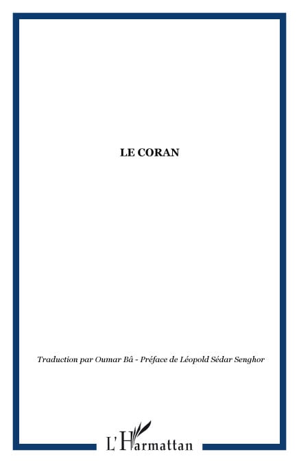 media/pim/44_metadata-image-8142969.jpeg