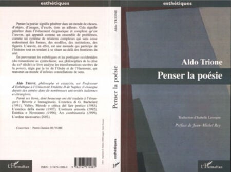 media/pim/44_metadata-image-8143405.jpeg