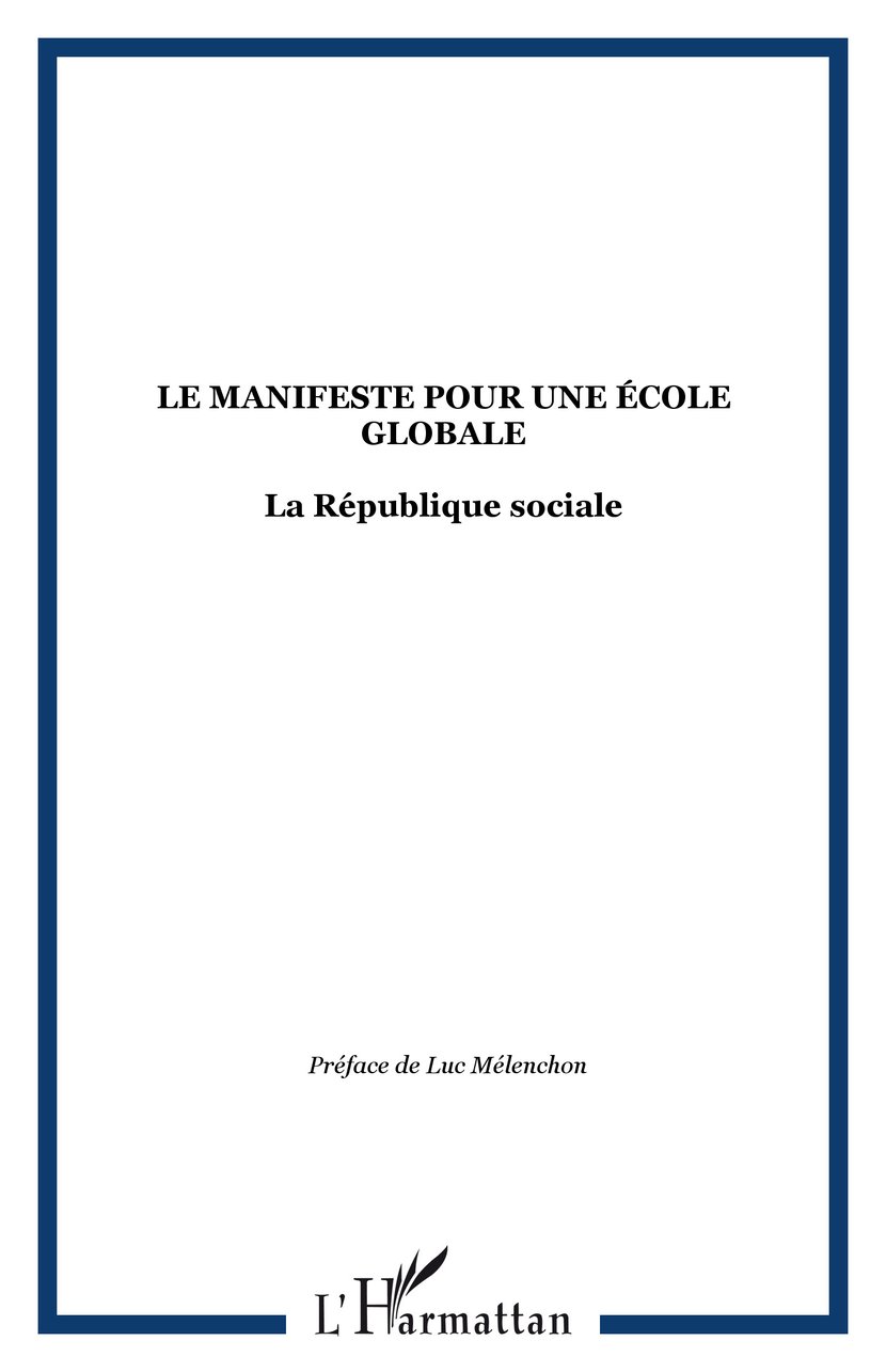 media/pim/44_metadata-image-8144208.jpeg