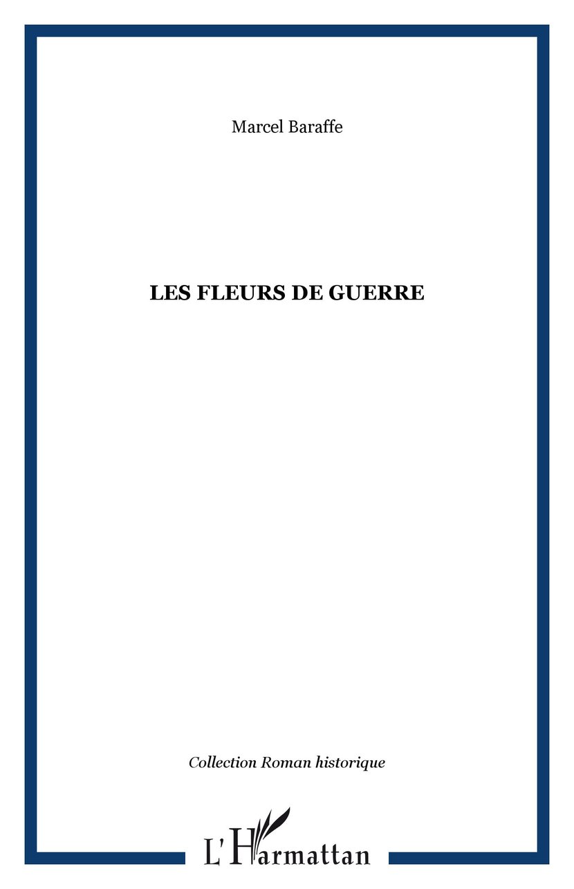 media/pim/44_metadata-image-8144245.jpeg