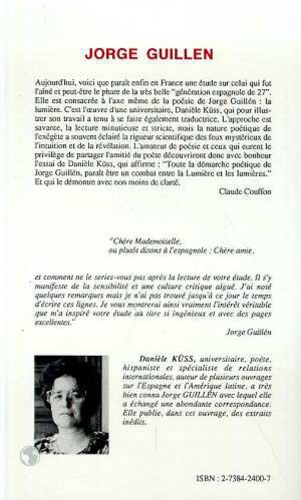 media/pim/44_metadata-image-8144830.jpeg