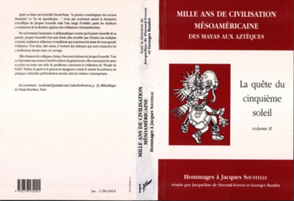 media/pim/44_metadata-image-8145317.jpeg