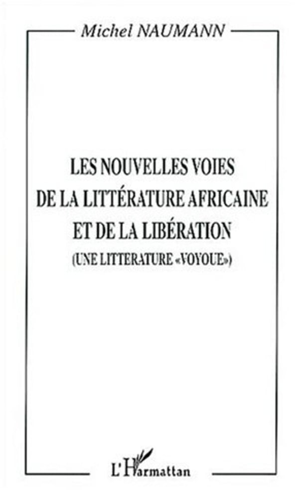 media/pim/44_metadata-image-8145574.jpeg
