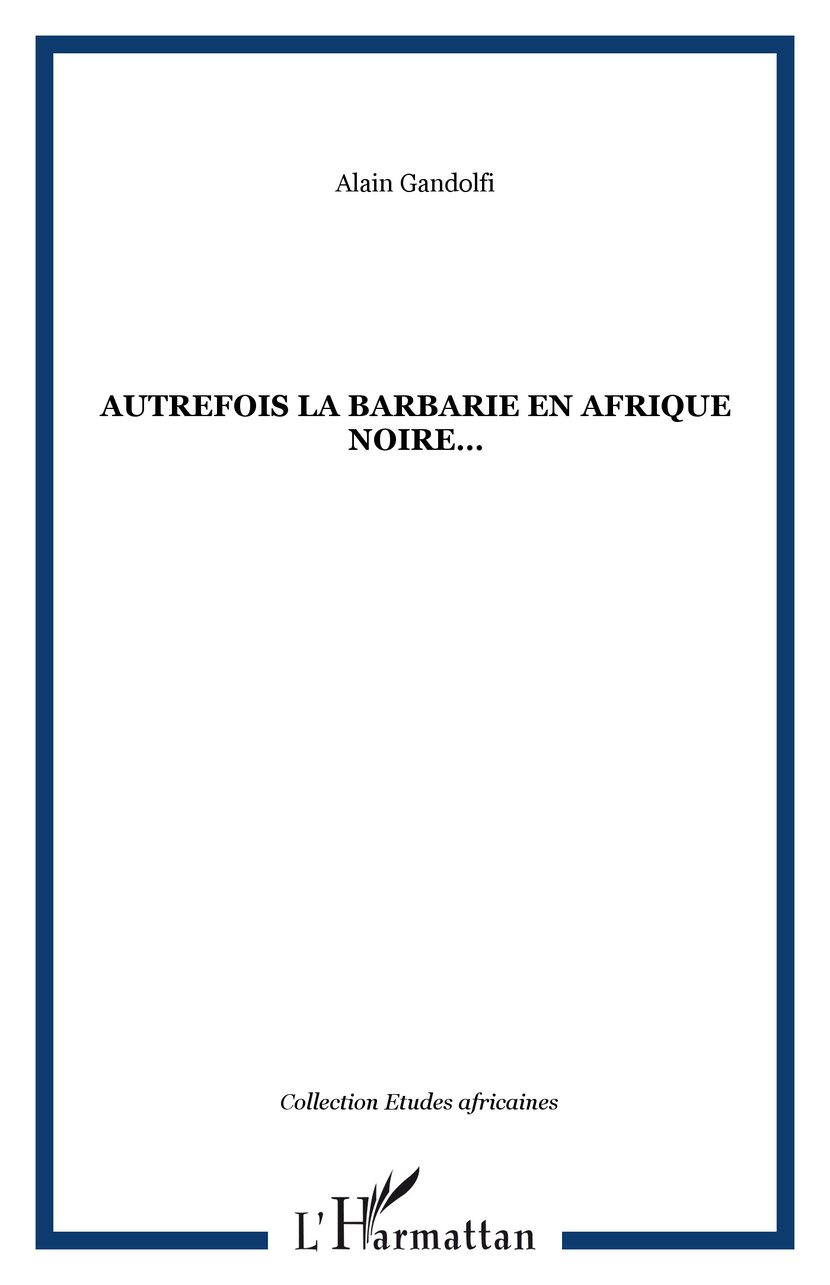 media/pim/44_metadata-image-8146343.jpeg