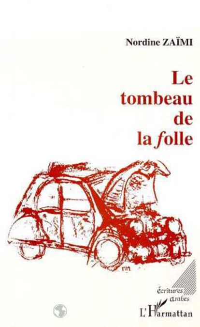 media/pim/44_metadata-image-8146658.jpeg