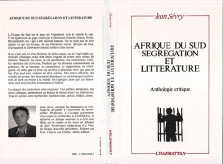 media/pim/44_metadata-image-8146895.jpeg