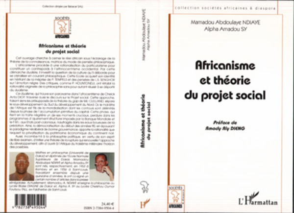 media/pim/44_metadata-image-8147449.jpeg