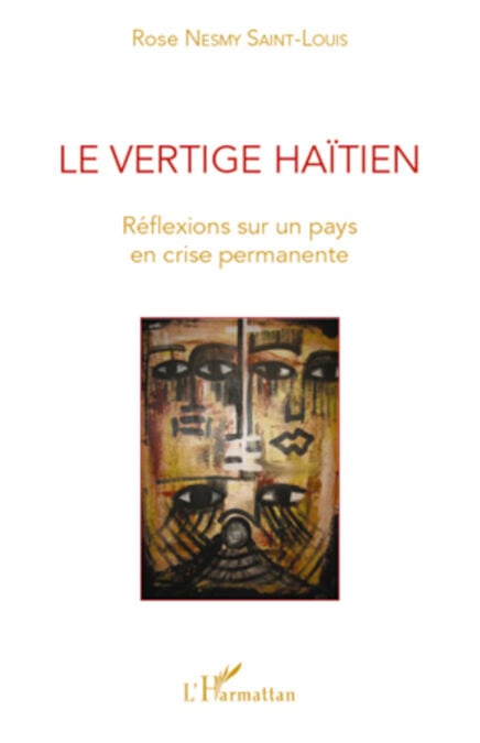 media/pim/44_metadata-image-8151868.jpeg