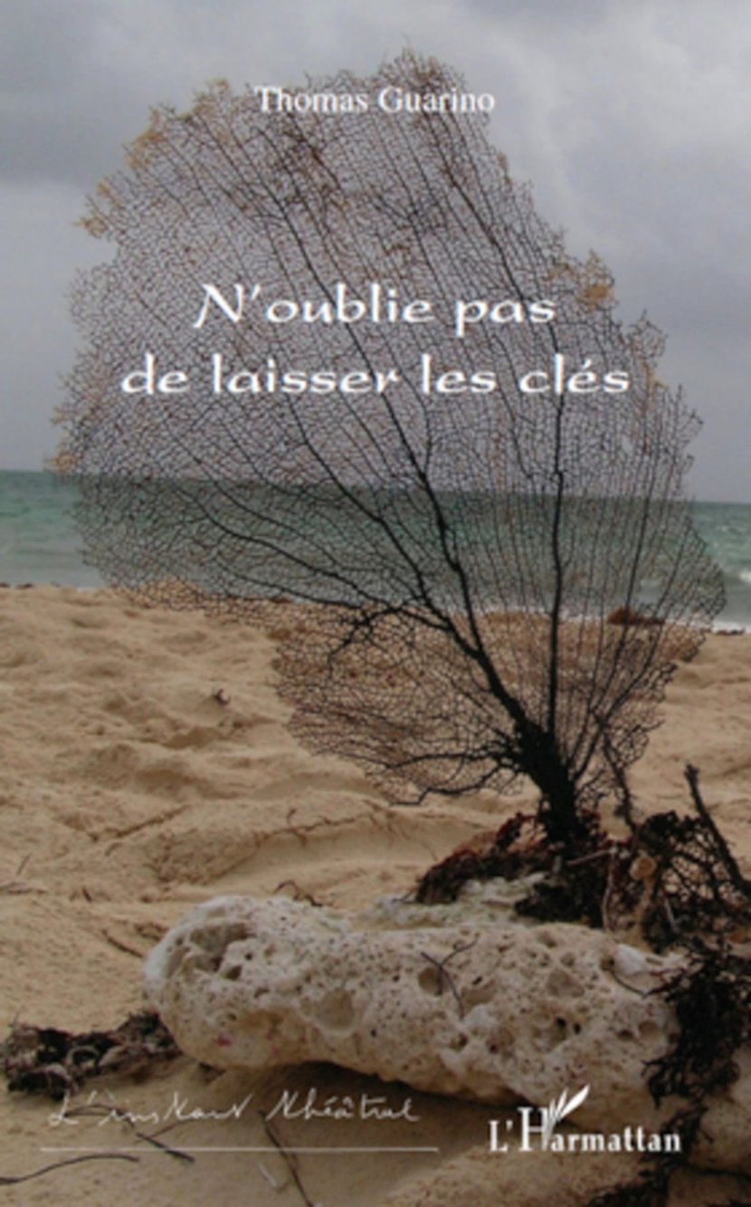 media/pim/44_metadata-image-8152102.jpeg