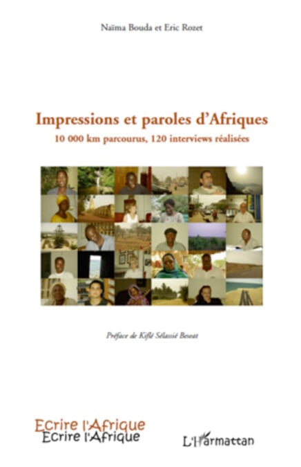 media/pim/44_metadata-image-8152163.jpeg