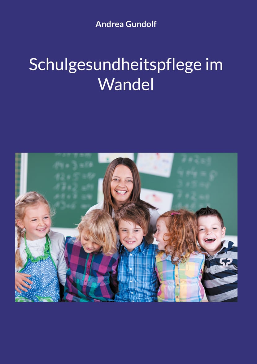 media/pim/44_metadata-image-81803067.jpeg