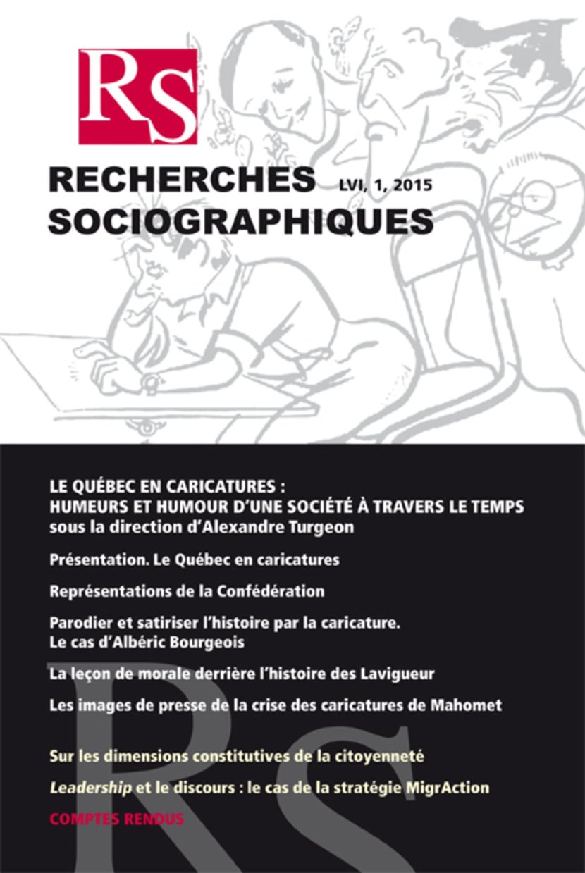 media/pim/44_metadata-image-8885258.jpeg