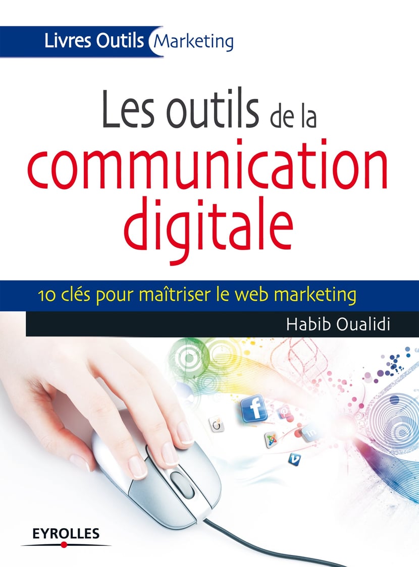 media/pim/44_metadata-image-9049392.jpeg