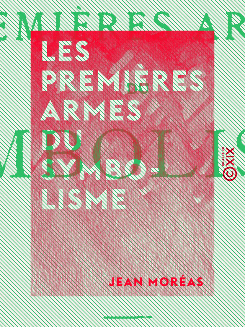 media/pim/44_metadata-image-9208673.png