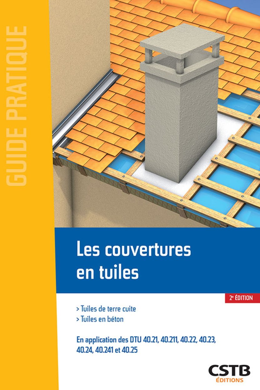 media/pim/44_metadata-image-9981341.jpeg