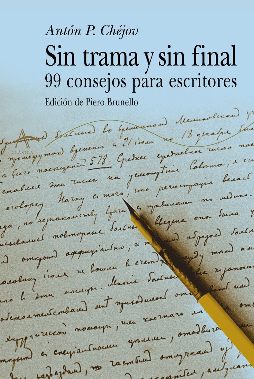 media/pim/44_standalone-image-1663343.jpg