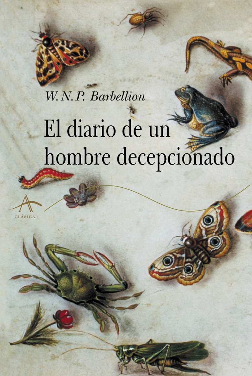 media/pim/44_standalone-image-1663675.jpg
