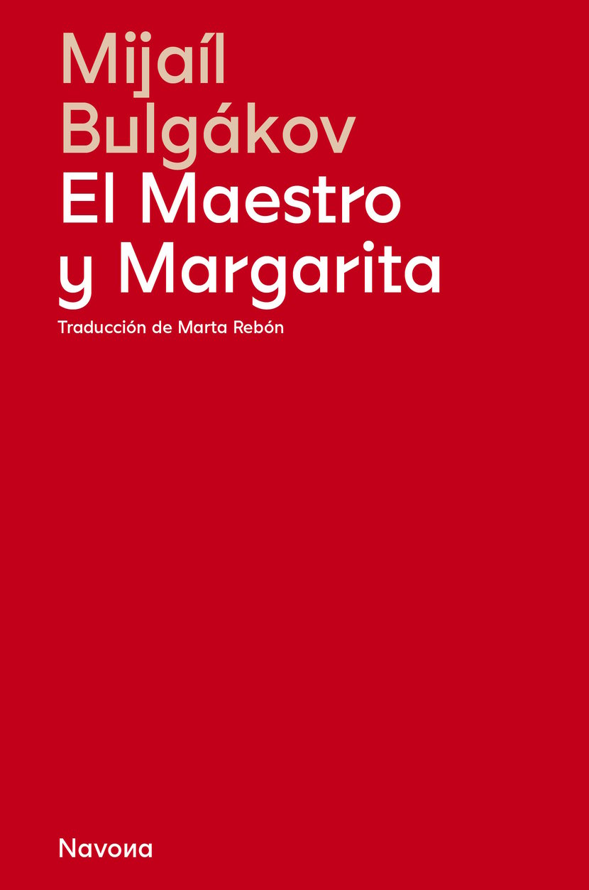 media/pim/44_standalone-image-1673841.jpg