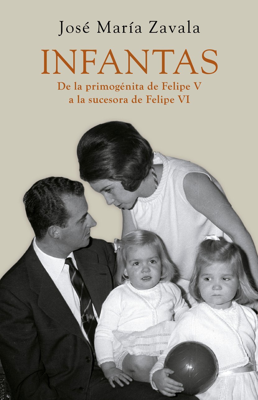 media/pim/44_standalone-image-1683466.jpg