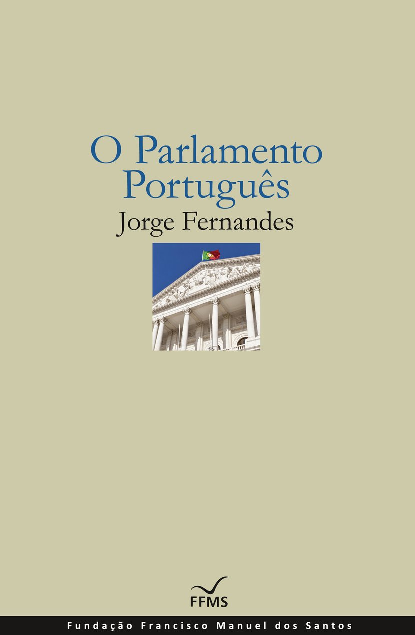 media/pim/44_standalone-image-1684932.jpg