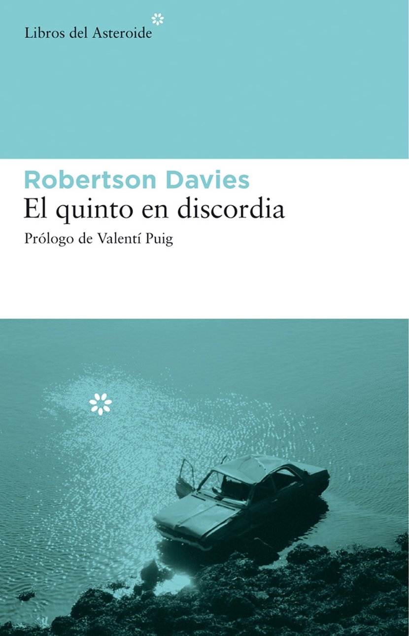 media/pim/44_standalone-image-1687544.jpg