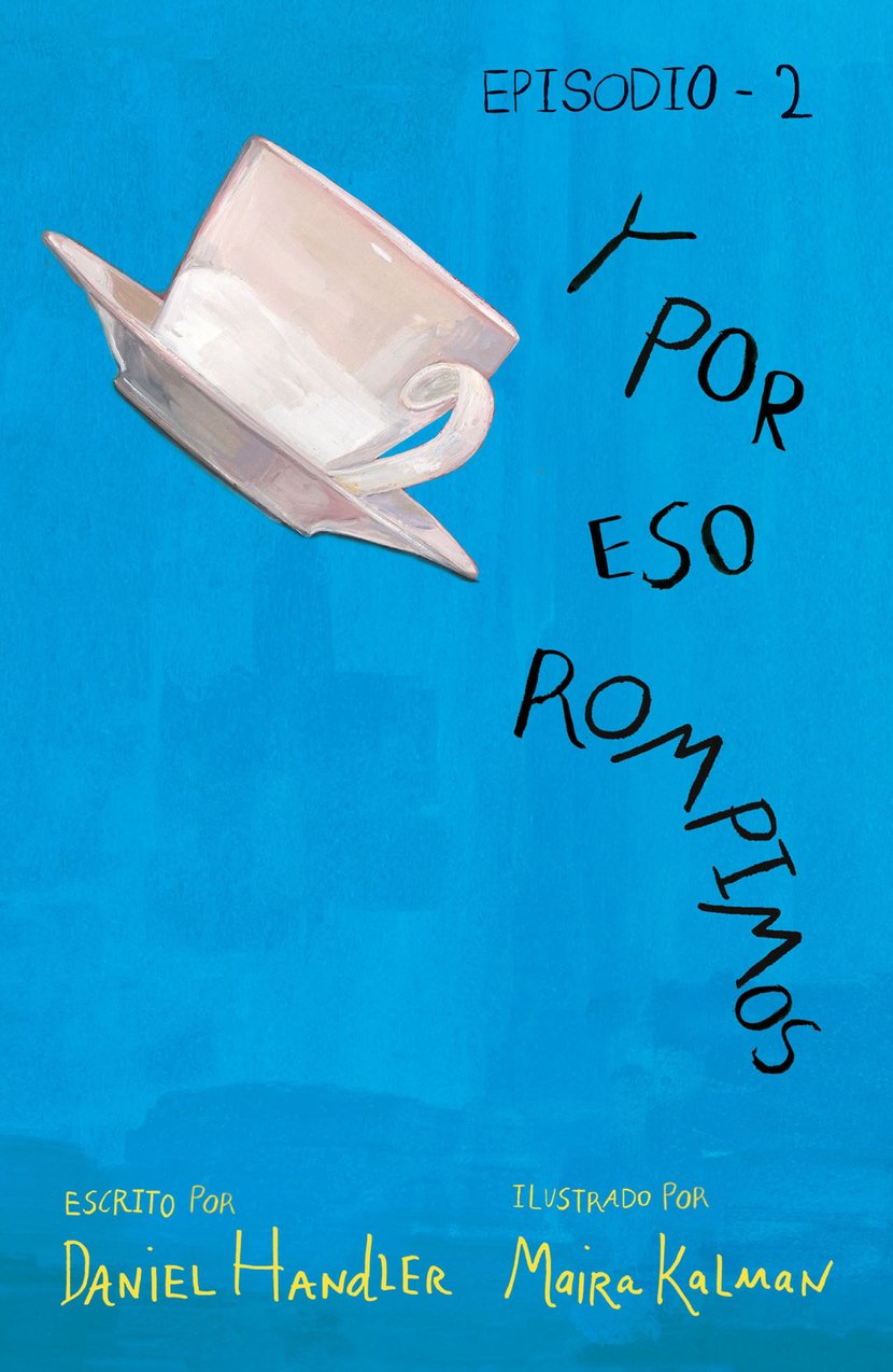 media/pim/44_standalone-image-1694807.jpg
