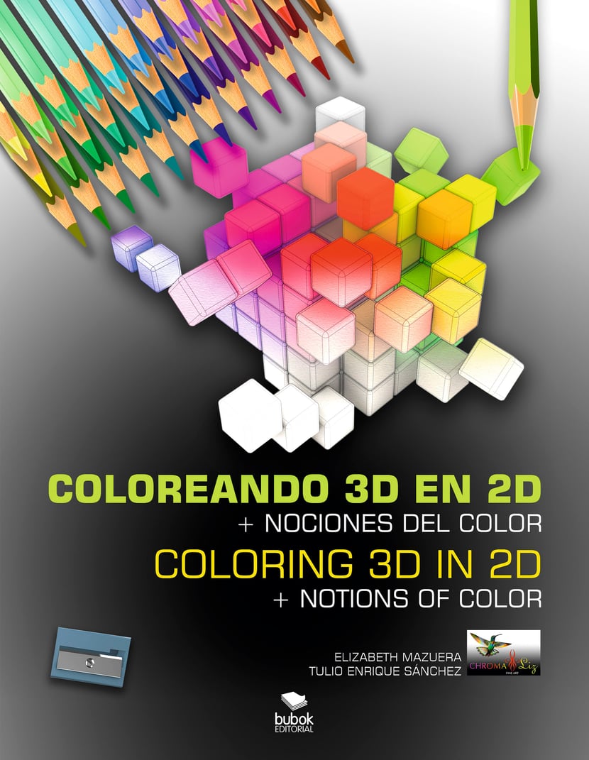 media/pim/44_standalone-image-1697394.jpg
