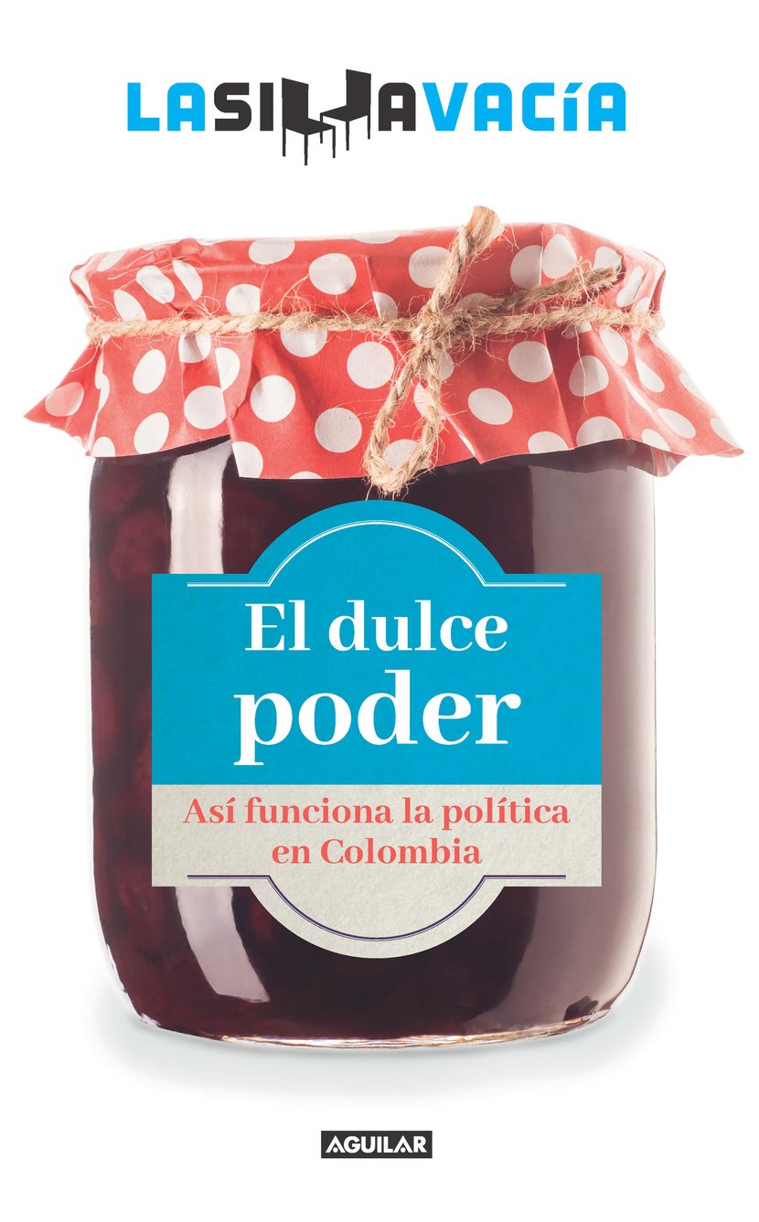 media/pim/44_standalone-image-1704893.jpg