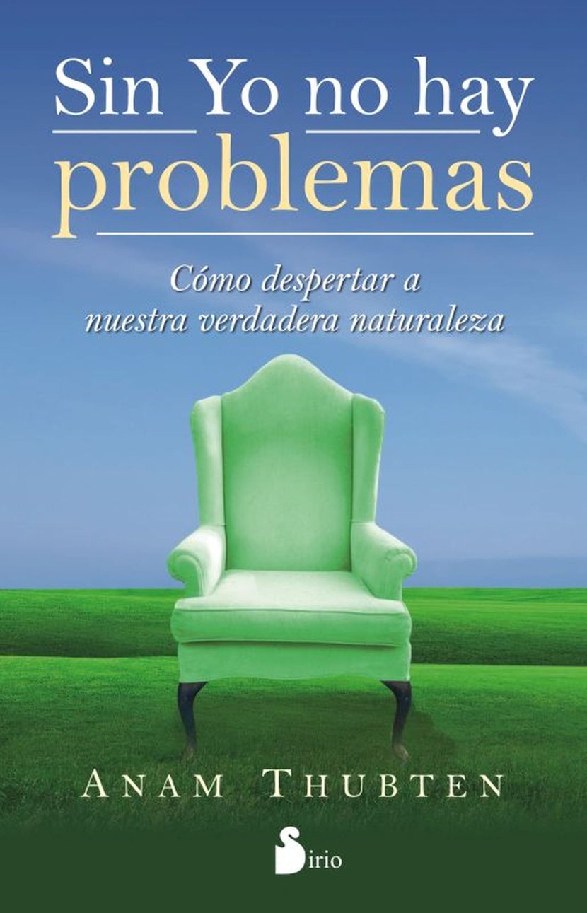 media/pim/44_standalone-image-1705134.jpg